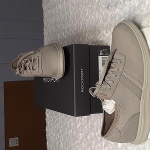 Rockport Casual shoe